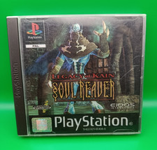 Legacy kain soul usato  Samarate