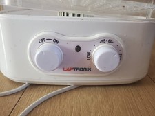 Food dehydrator for sale  EXETER