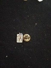 Ancien pin pin d'occasion  France