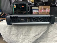 Yahama pc2001n power for sale  SUTTON