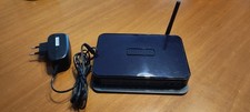 Modem router netgear usato  Italia