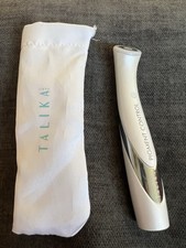 Great results talika for sale  LAIRG