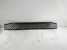 Grille rolls royce for sale  SKELMERSDALE