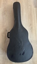 Vintage hard shell for sale  Arlington
