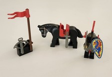 Vintage lego castle for sale  Camarillo
