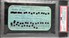 1969 boston bruins for sale  Las Vegas
