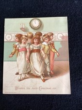 victorian christmas cards for sale victorian christmas cards for sale Trumbull