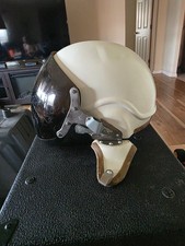 Vintage soviet air for sale  Pinellas Park