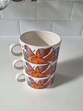 villeroy boch acapulco for sale villeroy boch acapulco for sale LONDON