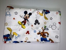 Disney mickey friends for sale  Chandler