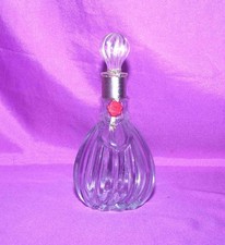 Contenitore bottiglia ampolla usato Contenitore bottiglia ampolla usato  Galliate