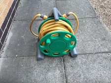Hozelock garden hose for sale  NOTTINGHAM