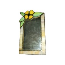 Vintage stained glass for sale  Apopka