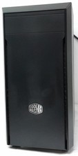 PC Desktop Personalizado Windows PC Asus M5a78l-m Le/usb3 - AMD FX-8350 @ 4.0 - 8GB... comprar usado  Enviando para Brazil
