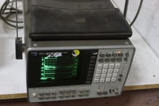 3561a dynamic signal for sale  Milton Freewater