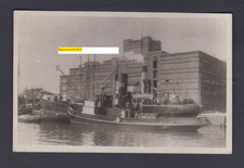947 kiel getreidespeicher gebraucht kaufen  Rostock