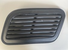 Subaru impreza genuine for sale  IVER