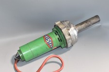 Leister heißluftföhn solinge gebraucht kaufen  Sinsheim