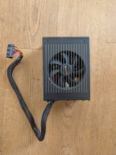 1000 watt quiet gebraucht kaufen  Deutschland