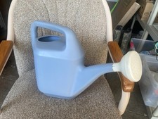 Vtg rubbermaid watering for sale  Ashland