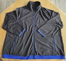 Ulla popken sweatjacke gebraucht kaufen  Bedburg