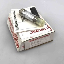 Hydac druckmessumformer hda gebraucht kaufen  Kiel