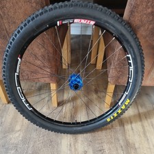 hope hub for sale  LANCASTER
