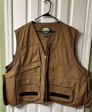 New cabela outdoor for sale  Spring Hill