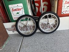 Motomag bmx set for sale  North Las Vegas