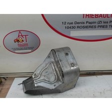 Plaque thermique volkswagen d'occasion  Rosières-près-Troyes