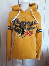 Superdry sweat shirt gebraucht kaufen  Barßel