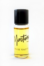 Montana homme montana gebraucht kaufen  Wendlingen am Neckar