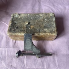 Ridgely champion vintage for sale  BINGLEY