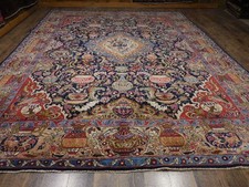 Royal pictorial bohemian for sale  Kensington