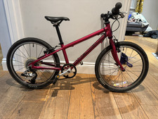 Islabikes beinn small for sale  BEACONSFIELD