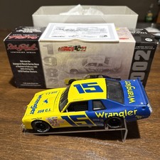 Dale earnhardt 1979 for sale  Manchester