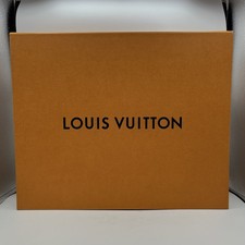 Louis vuitton large for sale  Naples