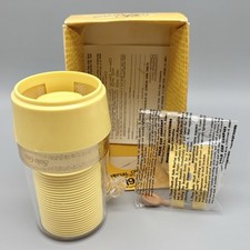 1970s solo cup for sale  Harrisburg