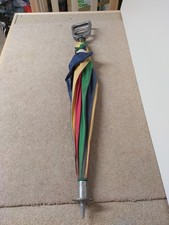 Shooting stick seat for sale  SPALDING
