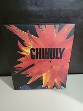 Chihuly donald kuspit for sale  Murrells Inlet