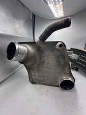 turbo intercooler diesel comprar usado turbo intercooler diesel comprar usado  Enviando para Brazil