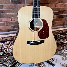 Collings traditional series for sale  Leominster