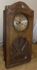 Kienzle art deco for sale  DORKING
