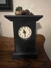 Boyds bear bearstone for sale  Richardson