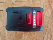 einhell ersatzteile gebraucht kaufen einhell ersatzteile gebraucht kaufen Hofheim i.UFr.