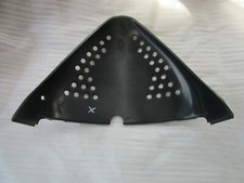 Suzuki gsxr 750 gebraucht kaufen  Ellwangen (Jagst)