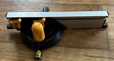 Titan table saw for sale  UK