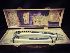 Star wars galaxy for sale  LEEDS