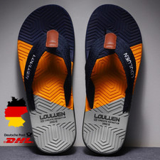 Herren sommer flip gebraucht kaufen  Seeheim-Jugenheim