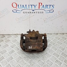 Vauxhall mokka brake for sale  LIVINGSTON